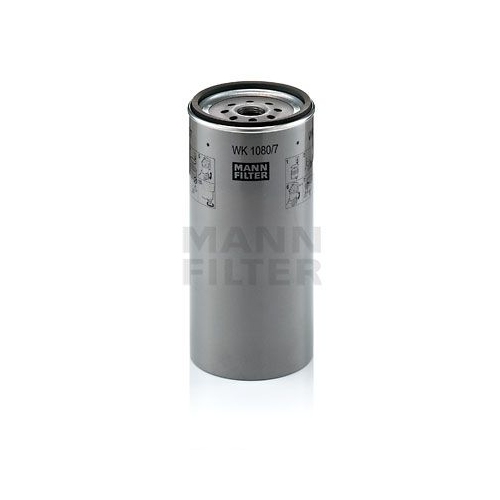 Filtru combustibil Mann-Filter WK10807X