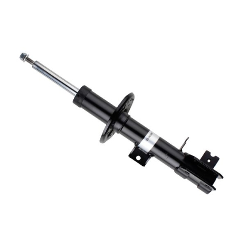 Amortizor gaz Suzuki Sx4 S-Cross, 08.2013-, Vitara (Ly), 02.2015-, parte montare Fata, Dreapta, BILSTEIN 22-282361