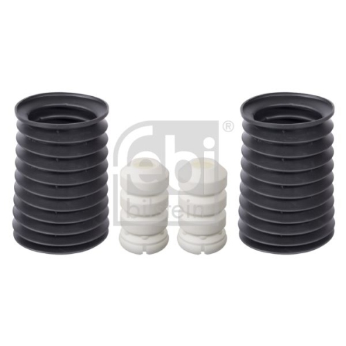 FEBI BILSTEIN chit protectie praf,amortizor