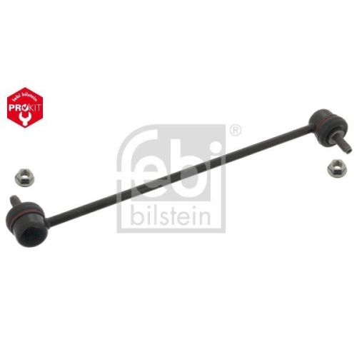 FEBI BILSTEIN Brat/bieleta suspensie, stabilizator ProKit