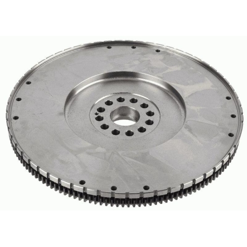 SACHS Volanta