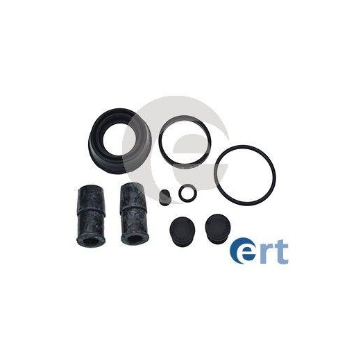 Set reparatie etrier Audi A3 (8v1, A3 Cabriolet (8p7), A3 Cabriolet (8v7, A3 Sedan (8vs, A3 Sedan (8ys, A3 Sportback (8va, A3 Sportback (8ya, Q2 (Gab, Tt (Fv3, Tt Roadster (Fv9; Cupra Formentor (Km7), Leon (Kl1, Leon Sportstourer (Kl8; Ford Edge, Galaxy 3