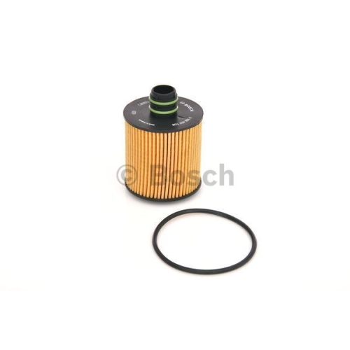 Filtru ulei Bosch F026407108 Alfa Romeo Giulietta Mito, Fiat 500L, 500X, Bravo Doblo Ducato 2006-; Freemont, Grande Punto, Tipo, JEEP Cherokee 2013-, Compass 2017-, Renegade, Lancia Musa, Opel Combo D, Suzuki SX4 S-CROSS 2013-2021,Vitara 2015-