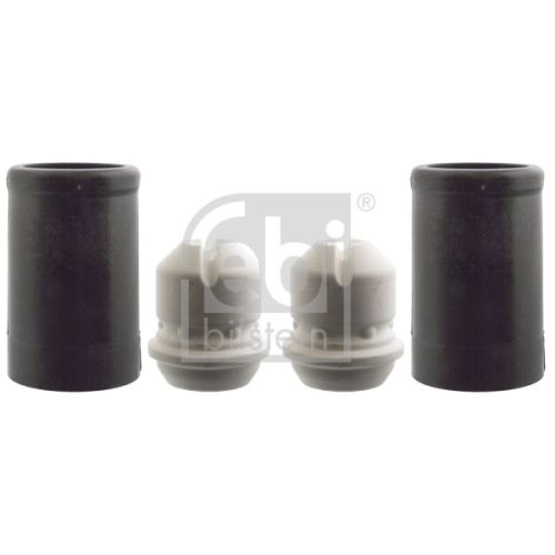 FEBI BILSTEIN chit protectie praf,amortizor