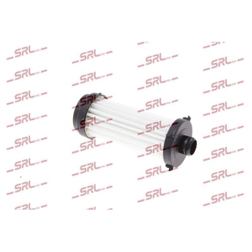 Filtru transmisie automata Infiniti; Mercedes, cutie automata 7 trepte; double-clutch transmission, SRLine