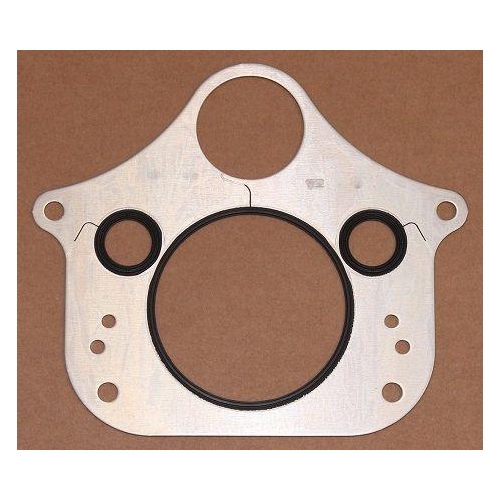 ELRING Etansare, intercooler