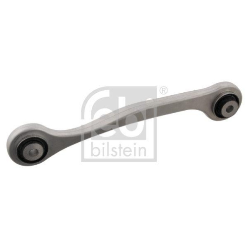 FEBI BILSTEIN Brat, suspensie roata