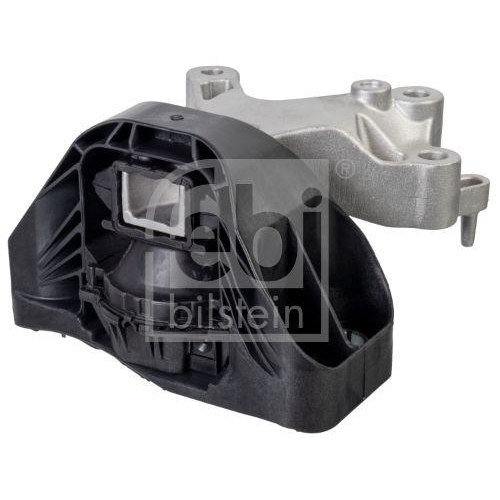 FEBI BILSTEIN Suport motor