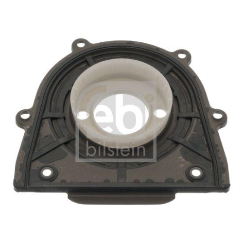 FEBI BILSTEIN Simering, arbore cotit