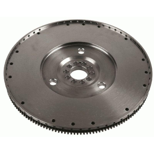 SACHS Volanta