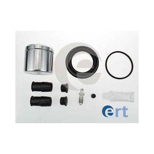 Set reparatie etrier Audi A3 (8v1, A3 Cabriolet (8v7, A3 Sedan (8vs, A3 Sportback (8va, A4 Allroad B9 (8wh, A4 B9 (8w2, A4 B9 Avant (8w5, A5 (F53, A5 Convertible (F57, A5 Sportback (F5a; Ford Focus 3 Turnier, Focus Iii, Focus 4 (Hn), Focus 4 Sedan (Hm), F