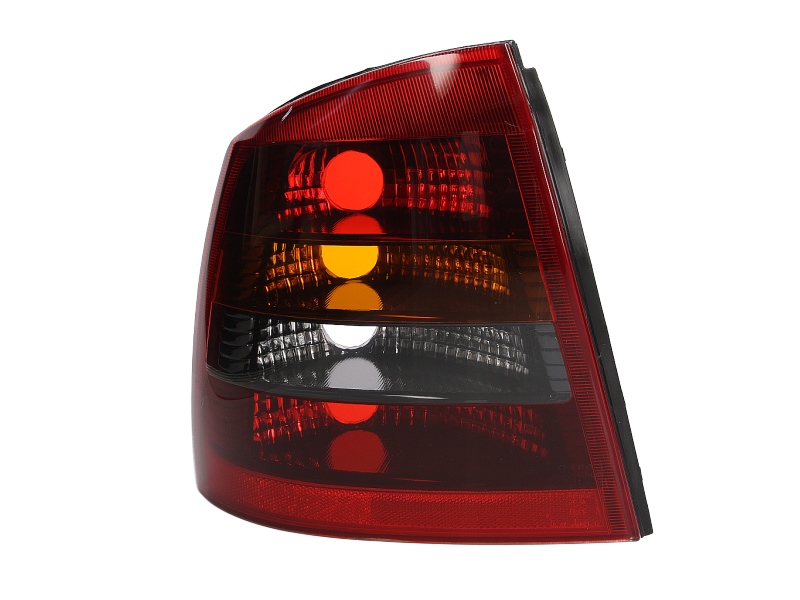 Lampa spate , stop stanga MAGNETI MARELLI Opel Astra G Limuzina (F69) Astra G Hatchback (F48, F08)