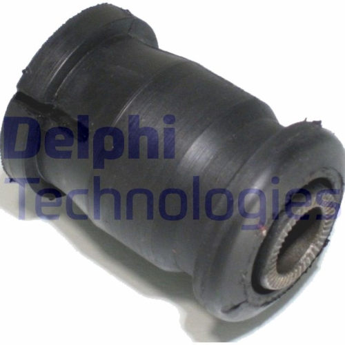 DELPHI suport,trapez