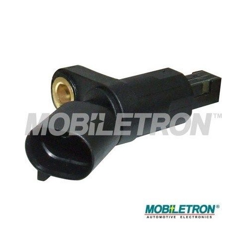 MOBILETRON senzor,turatie roata
