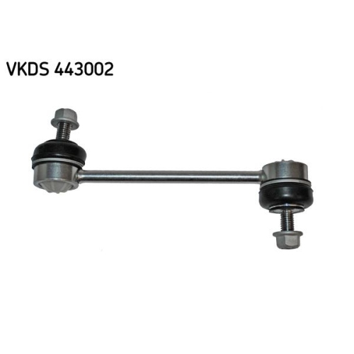 SKF Brat/bieleta suspensie, stabilizator