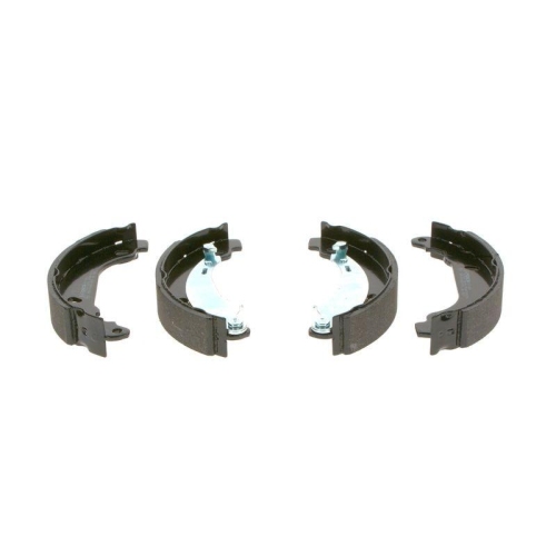 BOSCH Set saboti frana