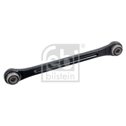 FEBI BILSTEIN Brat/bieleta suspensie, stabilizator