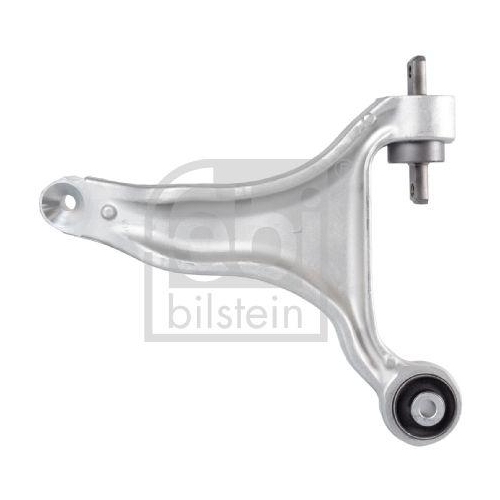 FEBI BILSTEIN Brat, suspensie roata