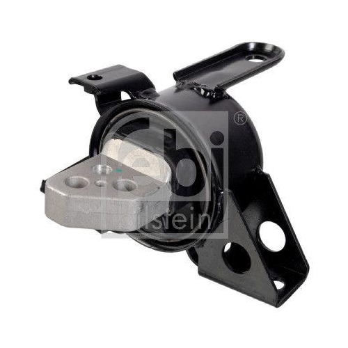 FEBI BILSTEIN Suport motor