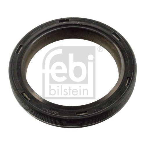 FEBI BILSTEIN Simering, arbore cotit