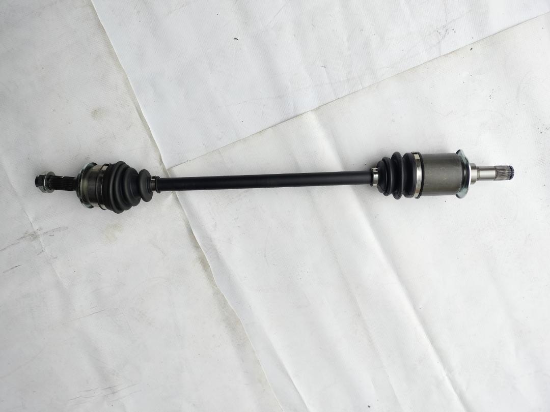 Planetara Honda Cr-V 2.0, 2.4, 2.2ctdi 2002-2006 , Spate, Dreapta, CV Manuala, CV Automata, 42311-SCA-E21 -GULER METAL INDOIT