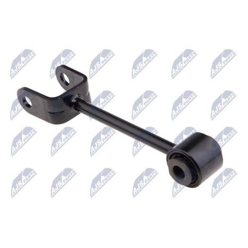 Brat suspensie spate Ford Explorer 2005-2010, Superior, 6L2Z-5500-B