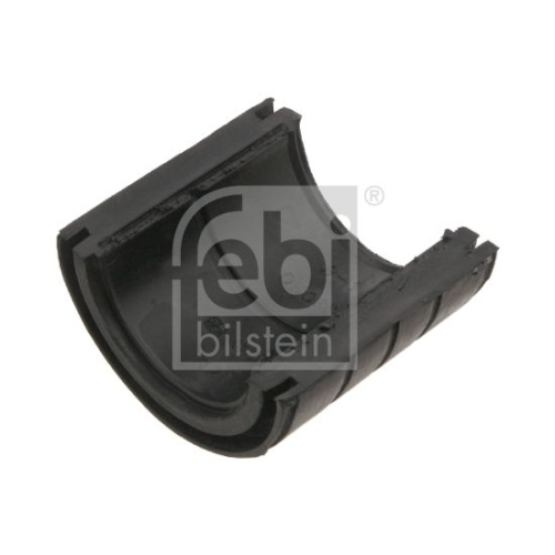 FEBI BILSTEIN Bucsa, bara stabilizatoare
