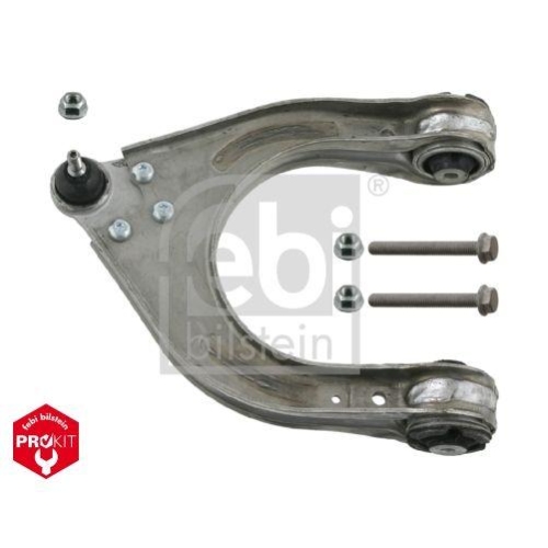 FEBI BILSTEIN Brat, suspensie roata ProKit