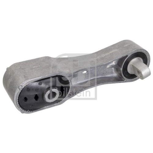 FEBI BILSTEIN Suport motor