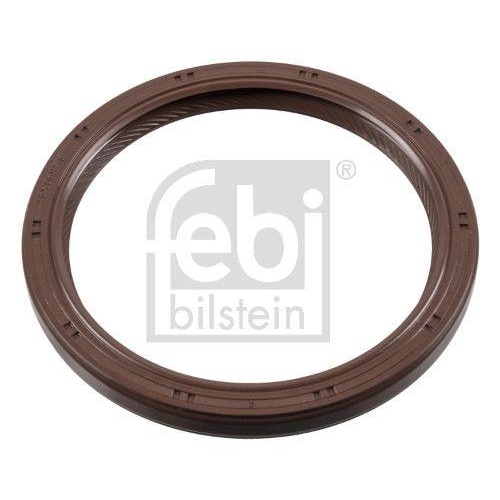 FEBI BILSTEIN Simering, arbore cotit