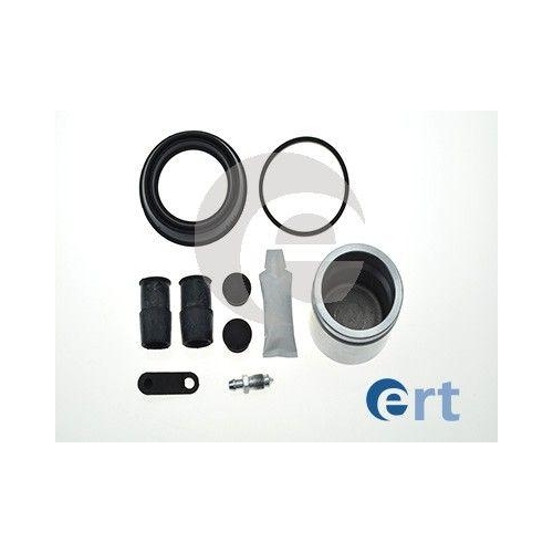 Set reparatie etrier Bmw 1 (F20), 1 (F21), 1 Van (F20), 2 Cabriolet (F23), 2 Coupe (F22, 3 (F30, 3 Gran Turismo (F34), 3 Touring (F31), 3 Touring Van (F31), 4 Convertible (F33, 4 Coupe (F32, 4 Gran Coupe (F36), X3 (F25), X4 (F26); Citroen C4 Grand Picasso