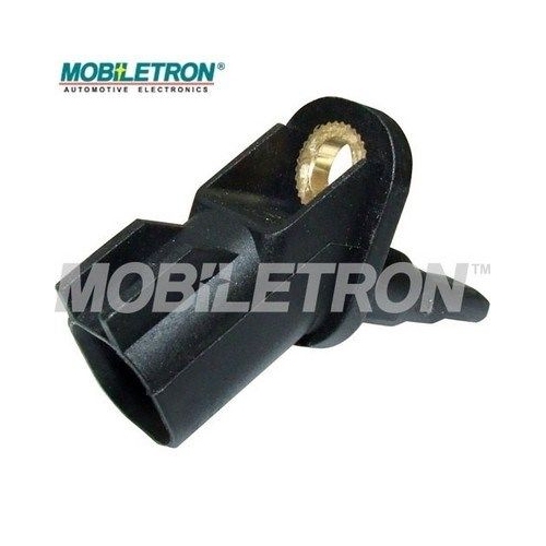 MOBILETRON senzor,turatie roata