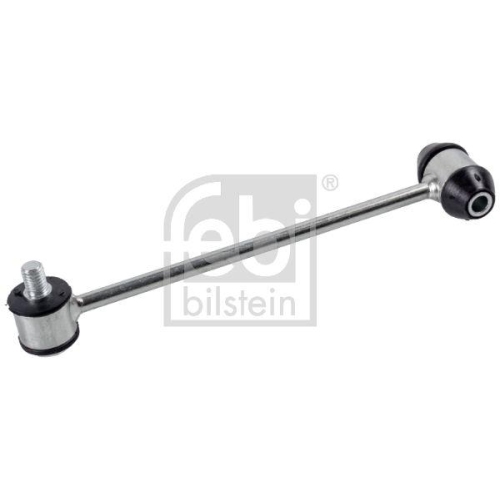 FEBI BILSTEIN Brat/bieleta suspensie, stabilizator
