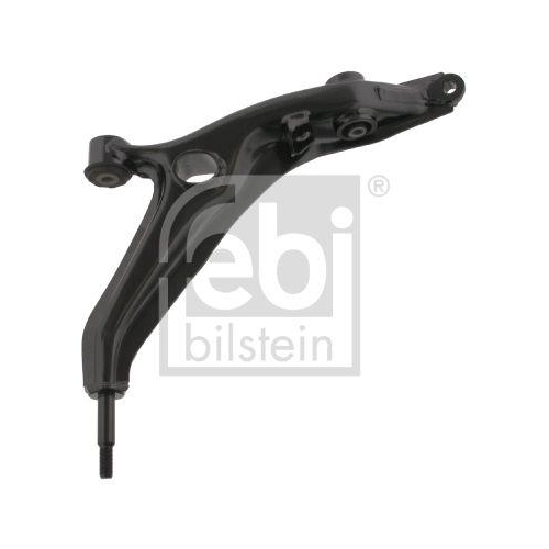 FEBI BILSTEIN Brat, suspensie roata