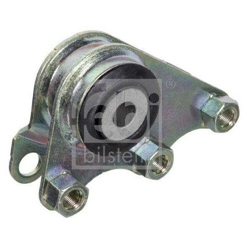 FEBI BILSTEIN Suport motor