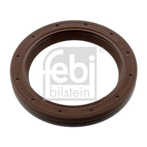 FEBI BILSTEIN simering ,pompa ulei