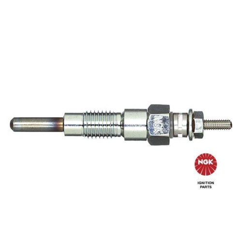 NGK Bujie incandescenta
