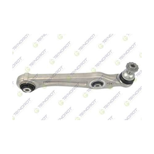 Brat suspensie Mercedes Clasa C (W206) 03.21-, Clasa C All-Terrain (S206) 12.21-, Clasa C T-Model (S206) 03.21-, Spate, Stanga=Dreapta, TEKNOROT