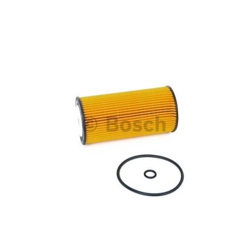 Filtru ulei Bosch F026407156