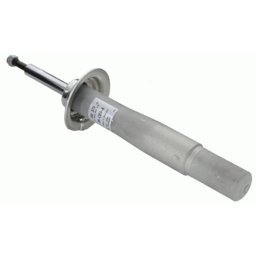 SACHS amortizor