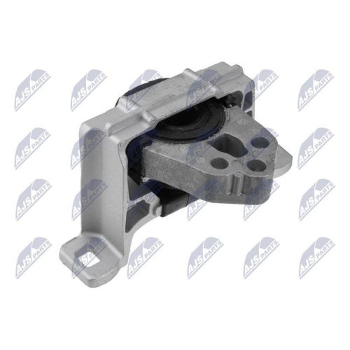 Suport motor motor 1.5tdci Ford Focus 3 2014-, C-Max 2 2015-, Grand C-Max 2015-, Kuga 2 2016-, Turneo Connect V408 2015-, Transit Connect V408 2015-, Dreapta, 2111961