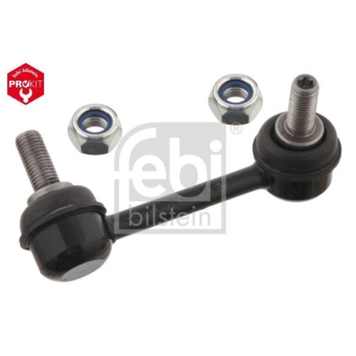 FEBI BILSTEIN Brat/bieleta suspensie, stabilizator ProKit