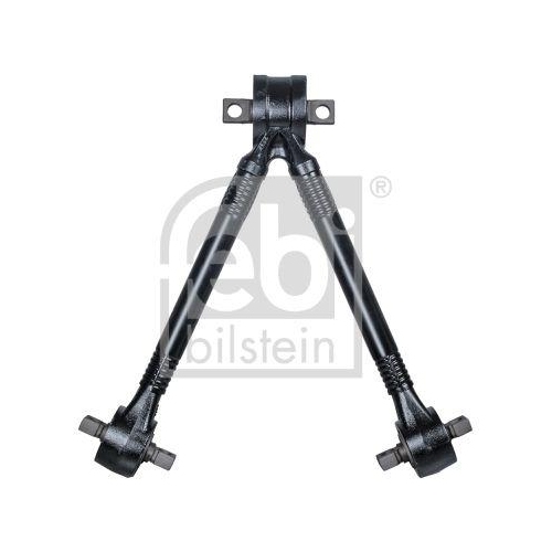 FEBI BILSTEIN Brat, suspensie roata