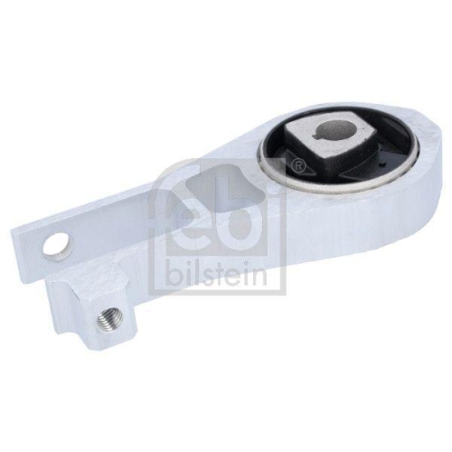 FEBI BILSTEIN Suport motor