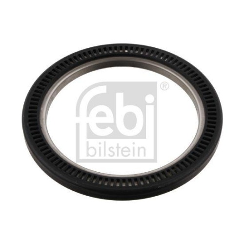 FEBI BILSTEIN simering, butuc roata