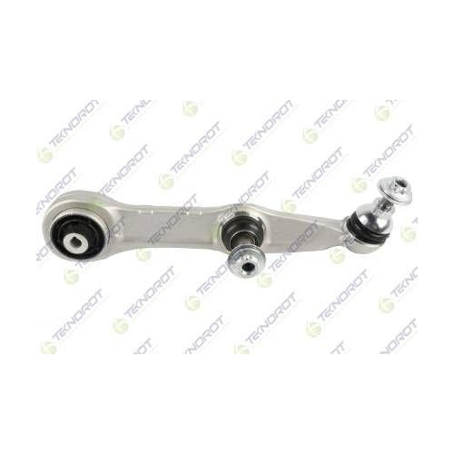 Brat suspensie Mercedes Clasa S (W222 V222 X222) 05.13-08.20, Fata, Dreapta, TEKNOROT
