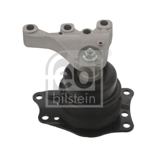 FEBI BILSTEIN Suport motor