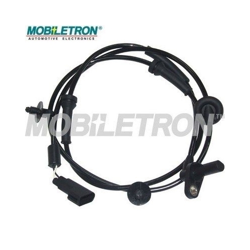 MOBILETRON senzor,turatie roata
