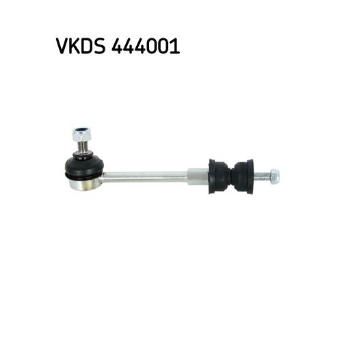 SKF Brat/bieleta suspensie, stabilizator