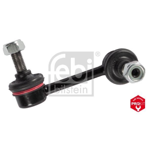 FEBI BILSTEIN Brat/bieleta suspensie, stabilizator ProKit